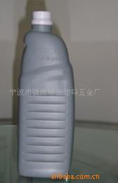 寧波市鎮(zhèn)海順業(yè)塑料五金廠 其他清潔用具產(chǎn)品精選列表與泰格斯恒業(yè)合作展望